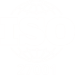 A featured image for this section