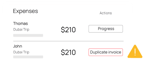 A featured image for this section