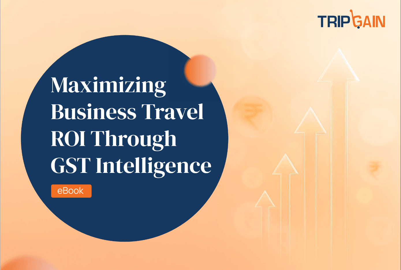 A featured image for this section