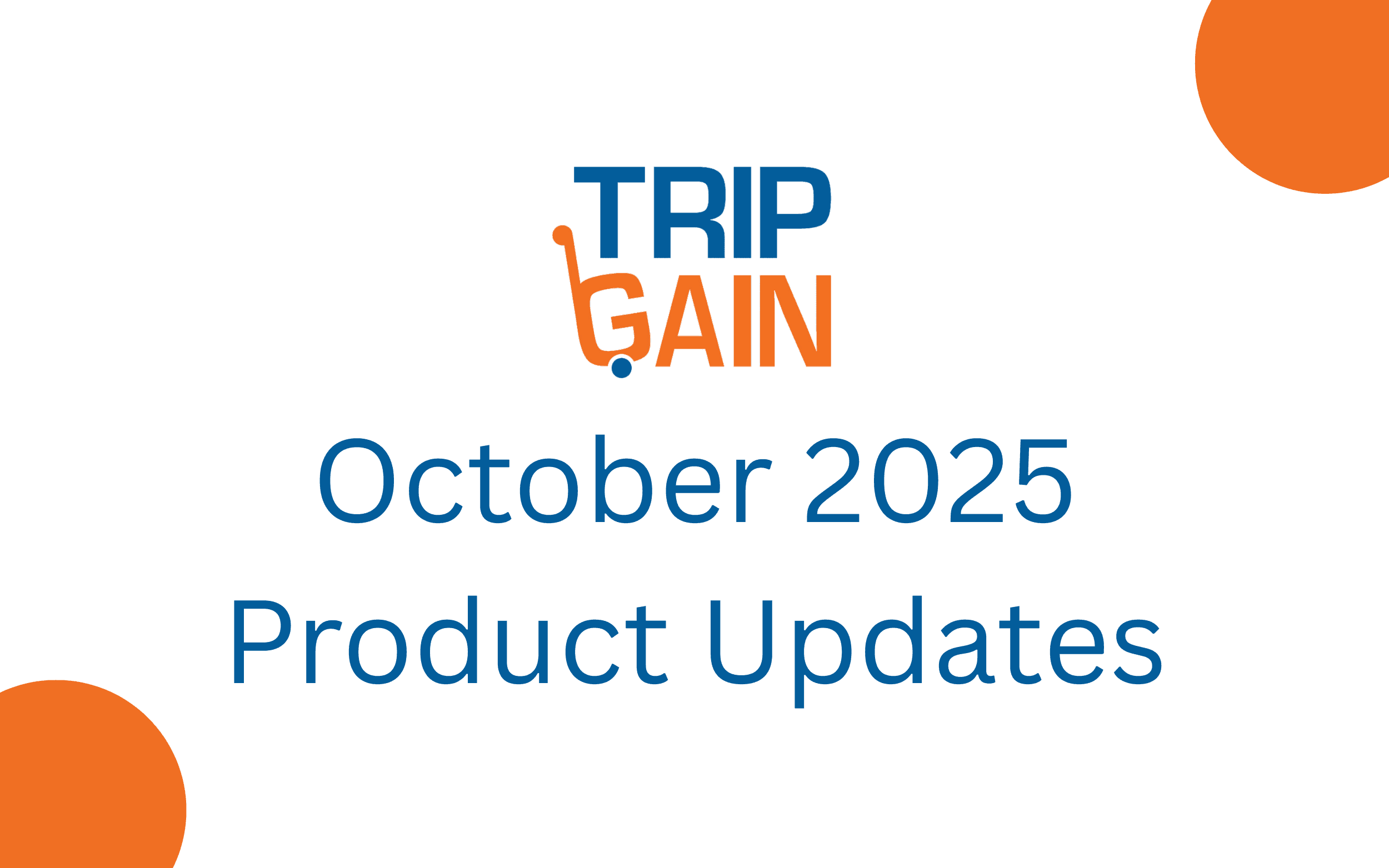 A featured image for this section