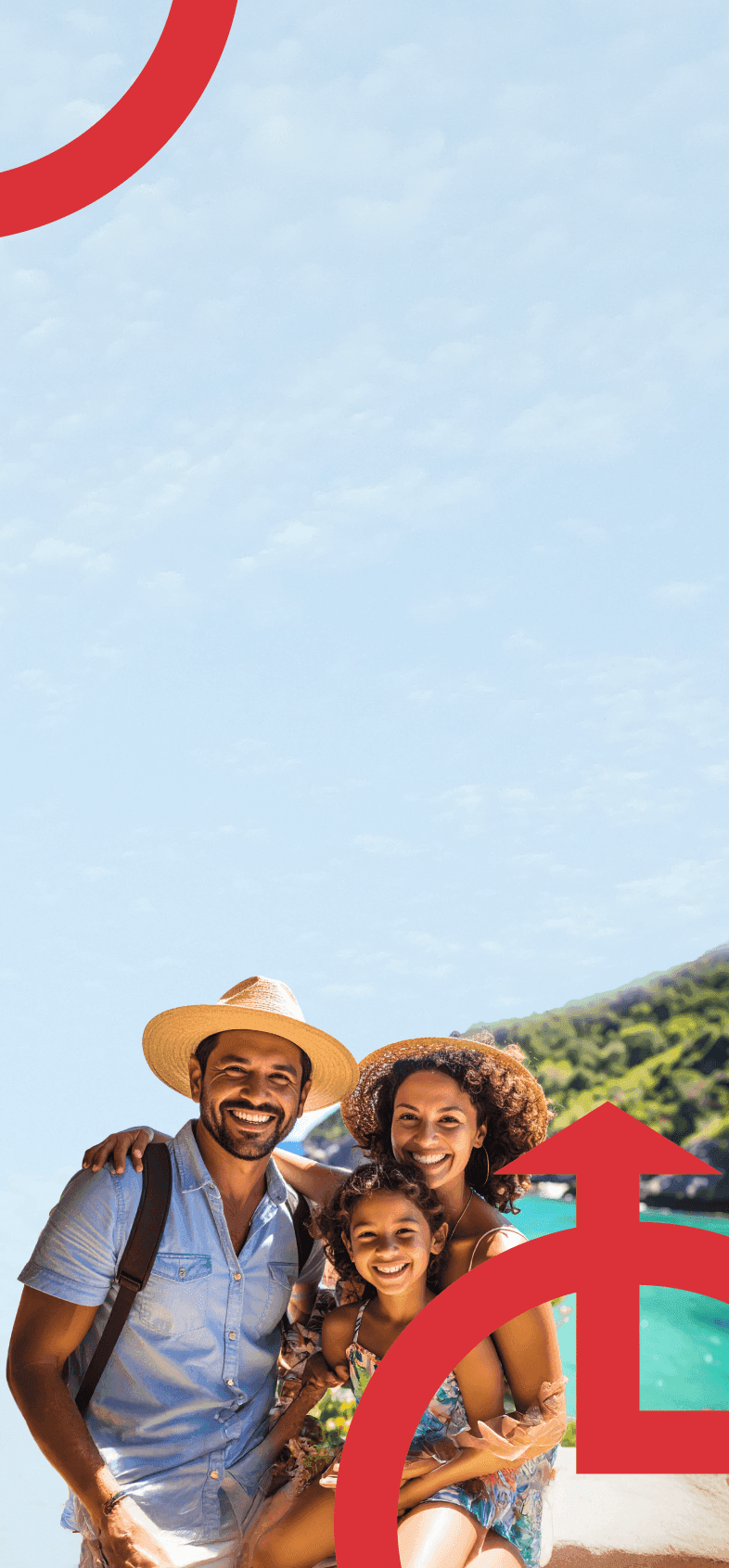 The Eastern Travels Retaining Top Clients with TripGain