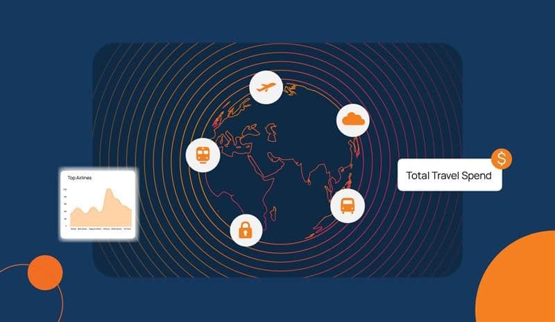 A featured image for this section