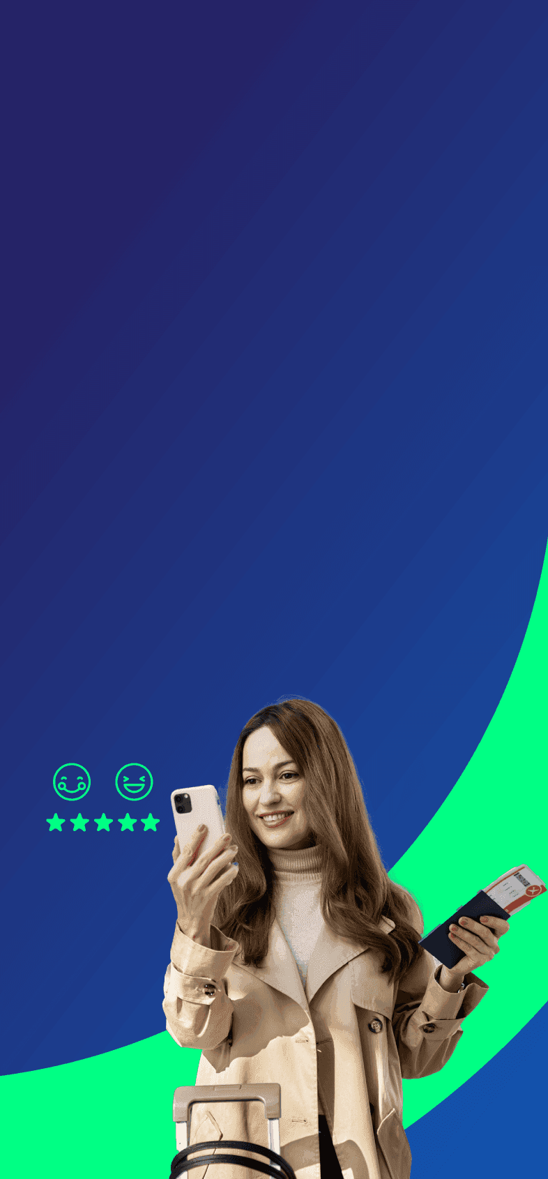  Ozontel Reduces Travel Costs by 11-13% with TripGain’s Automated T&E Solution