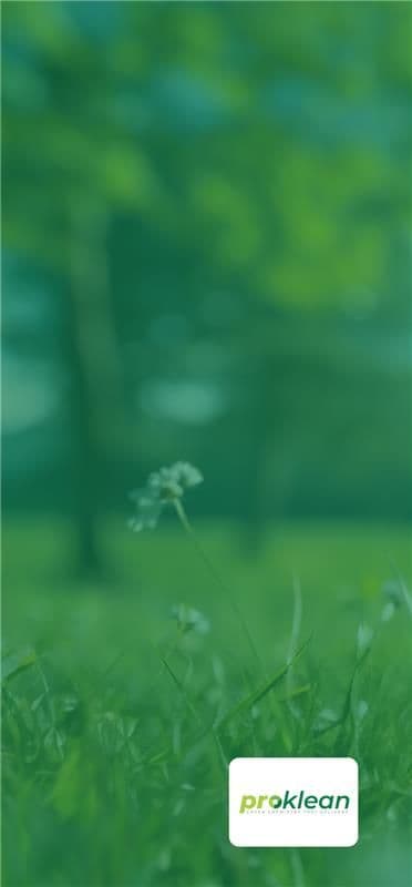 Proklean Achieves 20% Travel Savings and 3x Lower Hotel Costs with TripGain's Unified Travel Solution 