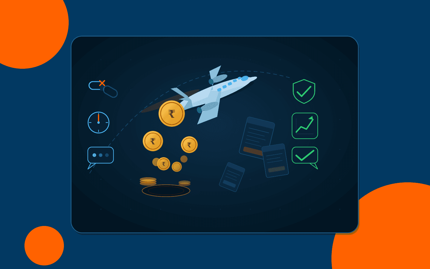Why Corporate Travel Management Is Costing Your Company More Than You Think