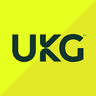 UKG Pro (formerly UltiPro)