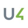 Unit4 ERP