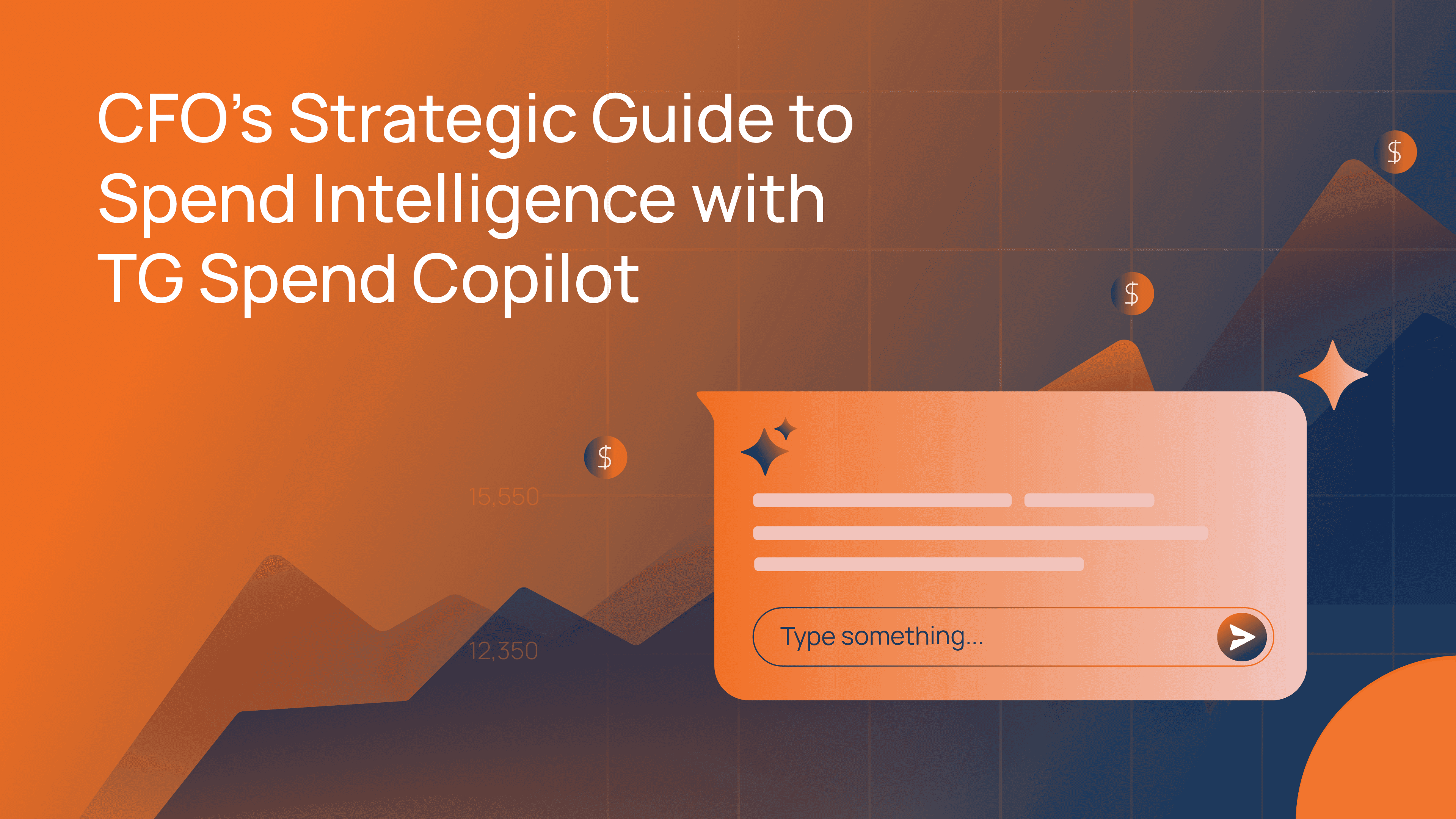 A featured image for this section