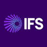 IFS Cloud ERP