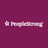 PeopleStrong