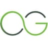 Ginesys ERP