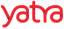 vs icon