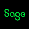 Sage X3