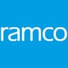Ramco HCM