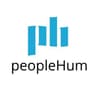 PeopleHum