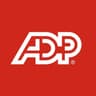 ADP Workforce Now 