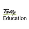 TallyPrime