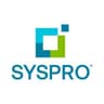 Syspro