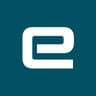 Epicor ERP