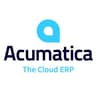 Acumatica