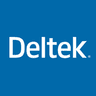 Deltek Costpoint