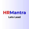 HRMantra