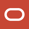 Oracle NetSuite
