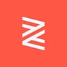 Zenefits