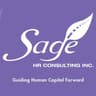 Sage HR
