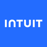 QuickBooks Enterprise