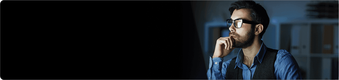 newsletter background image