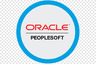 Oracle PeopleSoft