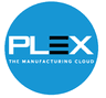 Plex ERP