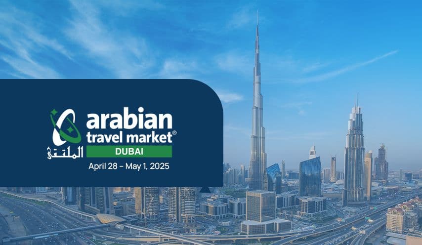 TripGain at ATM 2025 - Where Innovation Meets Opportunity