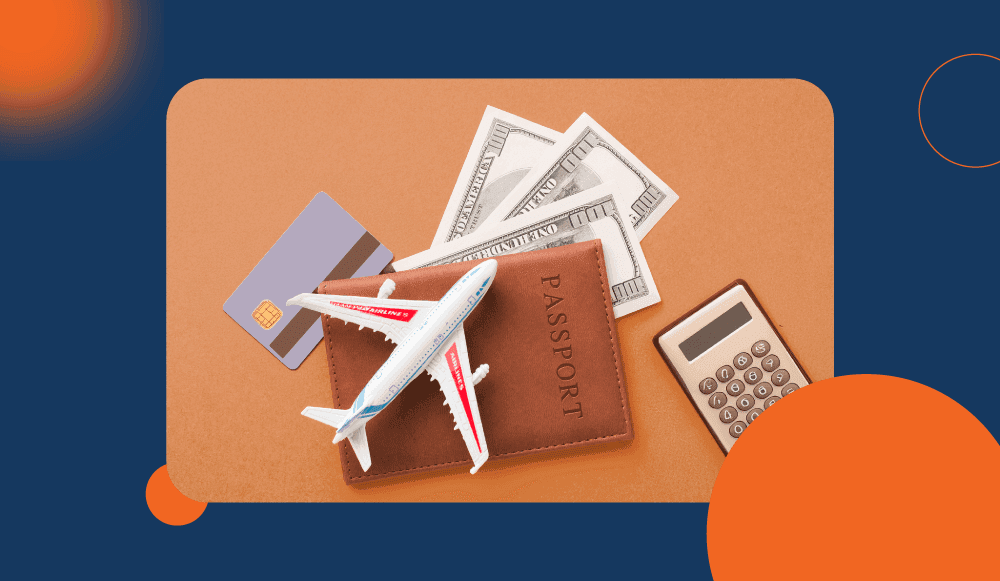 Per Diem vs. Complete Corporate T&E Management: What’s Really Costing You More?