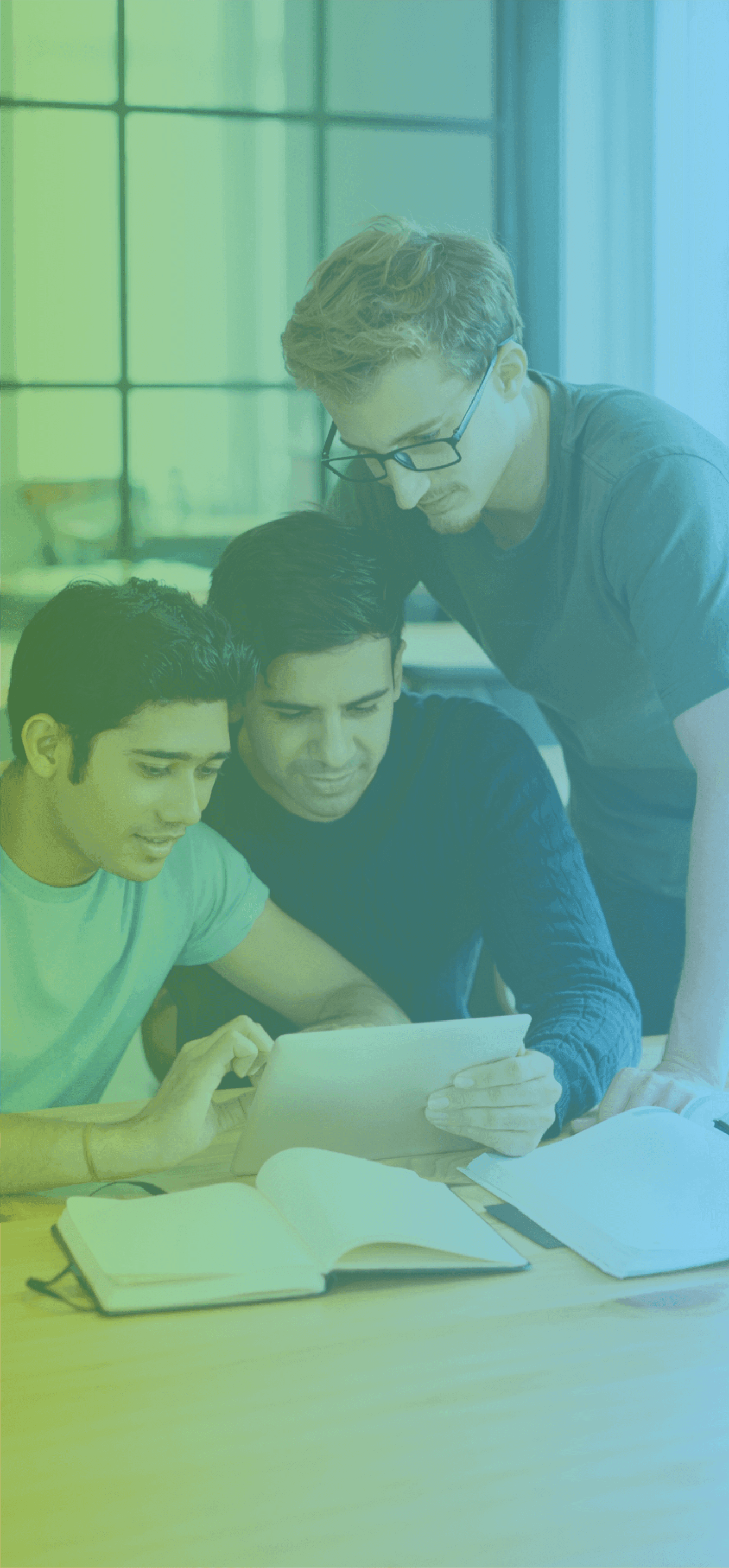 Great Lakes Gains 60% Faster Approvals and Centralized Spend Visibility after Moving from MakeMyTrip to TripGain