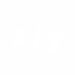 A featured image for this section