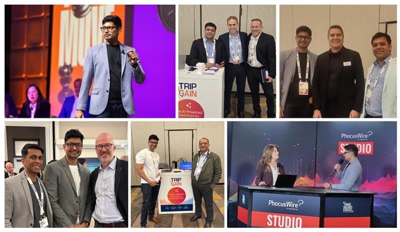 A featured image for this section