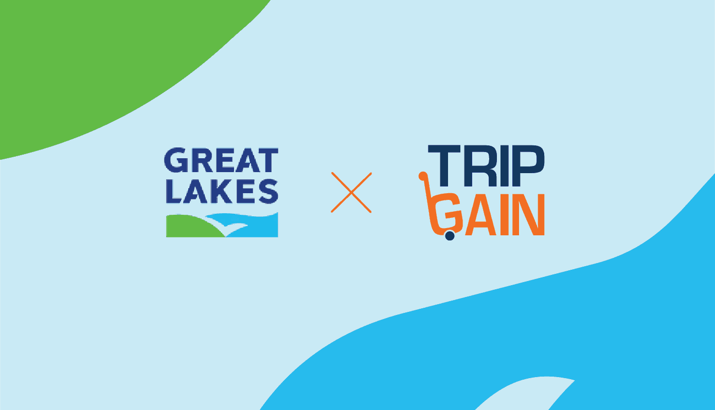 Great Lakes Gains 60% Faster Approvals and Centralized Spend Visibility after Moving from MakeMyTrip to TripGain